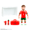 Capsula_Sorpresa_Mundial_2026_Supergoal_103470953