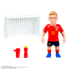 Capsula_Sorpresa_Mundial_2026_Supergoal_103470953