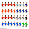 Capsula_Sorpresa_Mundial_2026_Supergoal_103470953