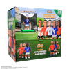 Capsula_Sorpresa_Mundial_2026_Supergoal_103470953