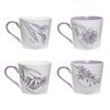 Combo_Set_4_Mugs_Flowers_400ml_Ikhome_125479466