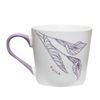 Combo_Set_4_Mugs_Flowers_400ml_Ikhome_125479466