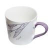 Combo_Set_4_Mugs_Flowers_400ml_Ikhome_125479466
