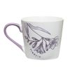 Combo_Set_4_Mugs_Flowers_400ml_Ikhome_125479466