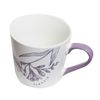 Combo_Set_4_Mugs_Flowers_400ml_Ikhome_125479466