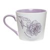 Combo_Set_4_Mugs_Flowers_400ml_Ikhome_125479466