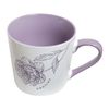 Combo_Set_4_Mugs_Flowers_400ml_Ikhome_125479466
