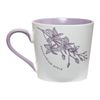 Combo_Set_4_Mugs_Flowers_400ml_Ikhome_125479466