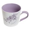 Combo_Set_4_Mugs_Flowers_400ml_Ikhome_125479466