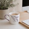 Combo_Set_4_Mugs_Flowers_400ml_Ikhome_125479466