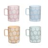 Combo_Set_4_Mugs_Daisies_400ml_Ikhome_125479467