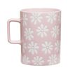 Combo_Set_4_Mugs_Daisies_400ml_Ikhome_125479467
