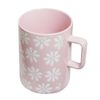 Combo_Set_4_Mugs_Daisies_400ml_Ikhome_125479467
