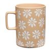Combo_Set_4_Mugs_Daisies_400ml_Ikhome_125479467