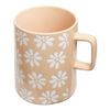 Combo_Set_4_Mugs_Daisies_400ml_Ikhome_125479467
