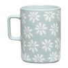 Combo_Set_4_Mugs_Daisies_400ml_Ikhome_125479467