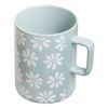 Combo_Set_4_Mugs_Daisies_400ml_Ikhome_125479467