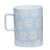 Combo_Set_4_Mugs_Daisies_400ml_Ikhome_125479467