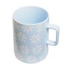 Combo_Set_4_Mugs_Daisies_400ml_Ikhome_125479467