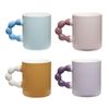 Combo_Set_4_Mugs_Balls_390ml_Ikhome_125479468