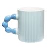 Combo_Set_4_Mugs_Balls_390ml_Ikhome_125479468