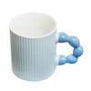 Combo_Set_4_Mugs_Balls_390ml_Ikhome_125479468