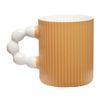 Combo_Set_4_Mugs_Balls_390ml_Ikhome_125479468