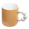 Combo_Set_4_Mugs_Balls_390ml_Ikhome_125479468