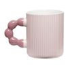 Combo_Set_4_Mugs_Balls_390ml_Ikhome_125479468