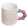 Combo_Set_4_Mugs_Balls_390ml_Ikhome_125479468