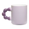 Combo_Set_4_Mugs_Balls_390ml_Ikhome_125479468