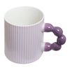 Combo_Set_4_Mugs_Balls_390ml_Ikhome_125479468