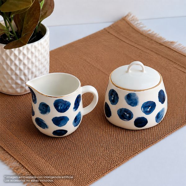Combo_Set_Cremera_y_Azucarera_200_ml_Ikhome_125479470