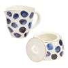 Combo_Set_Cremera_y_Azucarera_200_ml_Ikhome_125479470