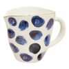 Combo_Set_Cremera_y_Azucarera_200_ml_Ikhome_125479470