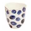 Combo_Set_Cremera_y_Azucarera_200_ml_Ikhome_125479470