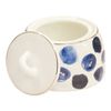 Combo_Set_Cremera_y_Azucarera_200_ml_Ikhome_125479470