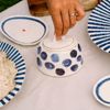 Combo_Set_Cremera_y_Azucarera_200_ml_Ikhome_125479470