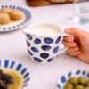 Combo_Set_Cremera_y_Azucarera_200_ml_Ikhome_125479470