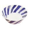 Combo_Set_3_Bowls_Carnival_Ikhome_125479472