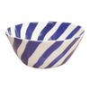 Combo_Set_3_Bowls_Carnival_Ikhome_125479472