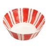 Combo_Set_3_Bowls_Carnival_Ikhome_125479472