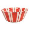 Combo_Set_3_Bowls_Carnival_Ikhome_125479472