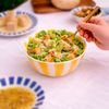 Combo_Set_3_Bowls_Carnival_Ikhome_125479472