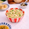 Combo_Set_3_Bowls_Carnival_Ikhome_125479472