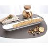 Bandeja-de-Galletas-Plateada-Oven-To-Table
