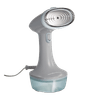 Vaporizador-de-Ropa-Portatil-11557-Hamilton-Beach
