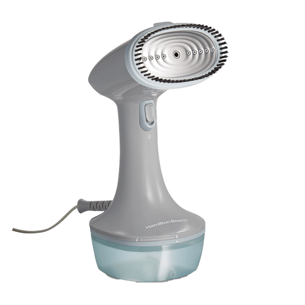 Vaporizador-de-Ropa-Portatil-11557-Hamilton-Beach