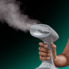 Vaporizador-de-Ropa-Portatil-11557-Hamilton-Beach