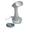 Vaporizador-de-Ropa-Portatil-11557-Hamilton-Beach